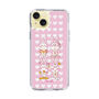 Slim Protection Case［ Rune Naito - Bunny ］