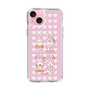 Slim Protection Case［ Rune Naito - Bunny ］