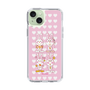 Slim Protection Case［ Rune Naito - Bunny ］