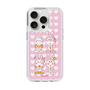 Slim Protection Case［ Rune Naito - Bunny ］