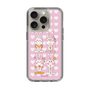Slim Protection Case［ Rune Naito - Bunny ］