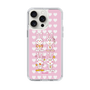 Slim Protection Case［ Rune Naito - Bunny ］