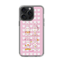 Slim Protection Case［ Rune Naito - Bunny ］