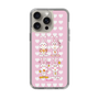 Slim Protection Case［ Rune Naito - Bunny ］