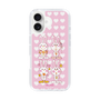 Slim Protection Case［ Rune Naito - Bunny ］