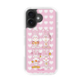 Slim Protection Case［ Rune Naito - Bunny ］