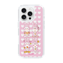 Slim Protection Case［ Rune Naito - Bunny ］