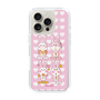 Slim Protection Case［ Rune Naito - Bunny ］