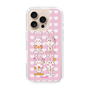 Slim Protection Case［ Rune Naito - Bunny ］