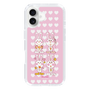 Slim Protection Case［ Rune Naito - Bunny ］