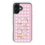 Slim Protection Case［ Rune Naito - Bunny ］