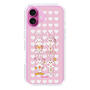 Slim Protection Case［ Rune Naito - Bunny ］