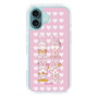 Slim Protection Case［ Rune Naito - Bunny ］