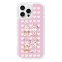 Slim Protection Case［ Rune Naito - Bunny ］