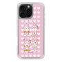 Slim Protection Case［ Rune Naito - Bunny ］