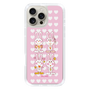 Slim Protection Case［ Rune Naito - Bunny ］