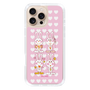 Slim Protection Case［ Rune Naito - Bunny ］