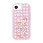 Slim Protection Case［ Rune Naito - Bunny ］