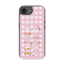Slim Protection Case［ Rune Naito - Bunny ］