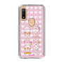 Slim Protection Case［ Rune Naito - Bunny ］
