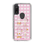 Slim Protection Case［ Rune Naito - Bunny ］