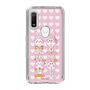 Slim Protection Case［ Rune Naito - Bunny ］