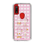 Slim Protection Case［ Rune Naito - Bunny ］