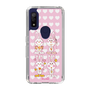 Slim Protection Case［ Rune Naito - Bunny ］