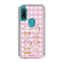 Slim Protection Case［ Rune Naito - Bunny ］