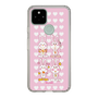 Slim Protection Case［ Rune Naito - Bunny ］
