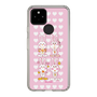 Slim Protection Case［ Rune Naito - Bunny ］