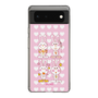 Slim Protection Case［ Rune Naito - Bunny ］