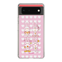 Slim Protection Case［ Rune Naito - Bunny ］