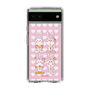 Slim Protection Case［ Rune Naito - Bunny ］