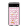Slim Protection Case［ Rune Naito - Bunny ］