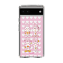 Slim Protection Case［ Rune Naito - Bunny ］