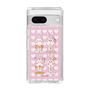 Slim Protection Case［ Rune Naito - Bunny ］