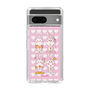 Slim Protection Case［ Rune Naito - Bunny ］