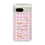 Slim Protection Case［ Rune Naito - Bunny ］