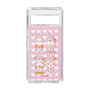 Slim Protection Case［ Rune Naito - Bunny ］
