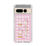 Slim Protection Case［ Rune Naito - Bunny ］
