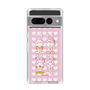 Slim Protection Case［ Rune Naito - Bunny ］