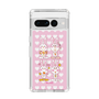 Slim Protection Case［ Rune Naito - Bunny ］