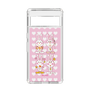 Slim Protection Case［ Rune Naito - Bunny ］