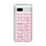 Slim Protection Case［ Rune Naito - Bunny ］