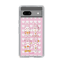 Slim Protection Case［ Rune Naito - Bunny ］
