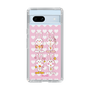 Slim Protection Case［ Rune Naito - Bunny ］