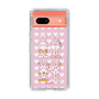 Slim Protection Case［ Rune Naito - Bunny ］