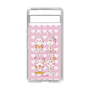 Slim Protection Case［ Rune Naito - Bunny ］