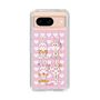Slim Protection Case［ Rune Naito - Bunny ］